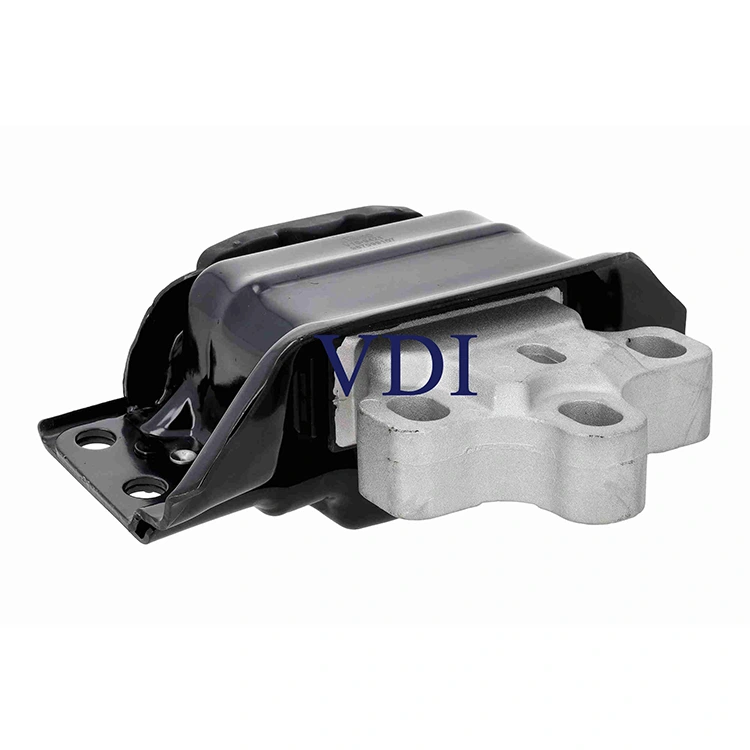 Transmisijos laikiklis 5QA199555C