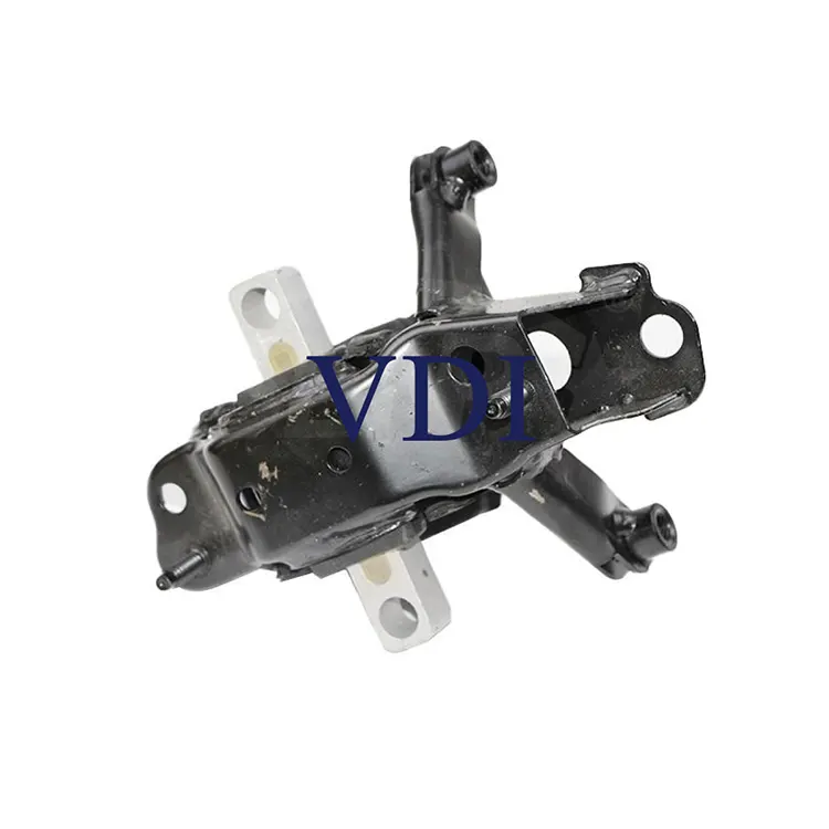 Transmisijos laikiklis 6Q0199555AC