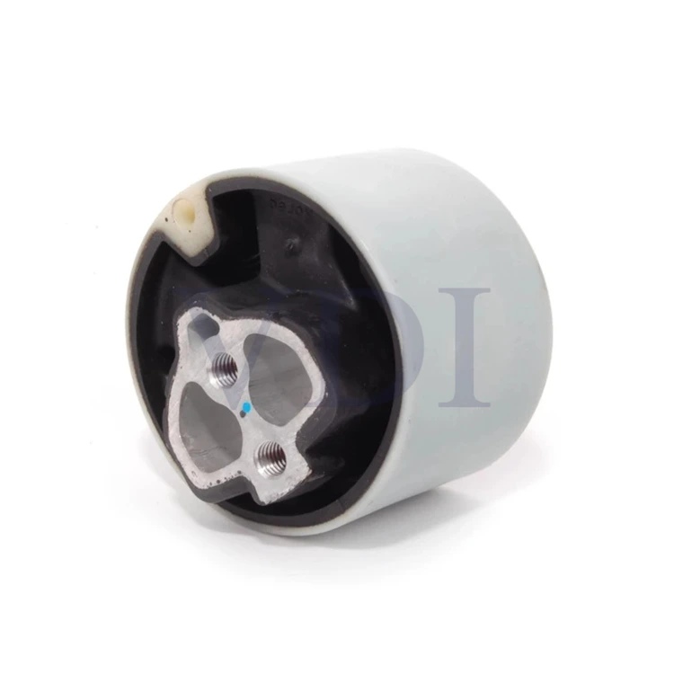 Transmisijos laikiklis 7L0399249B