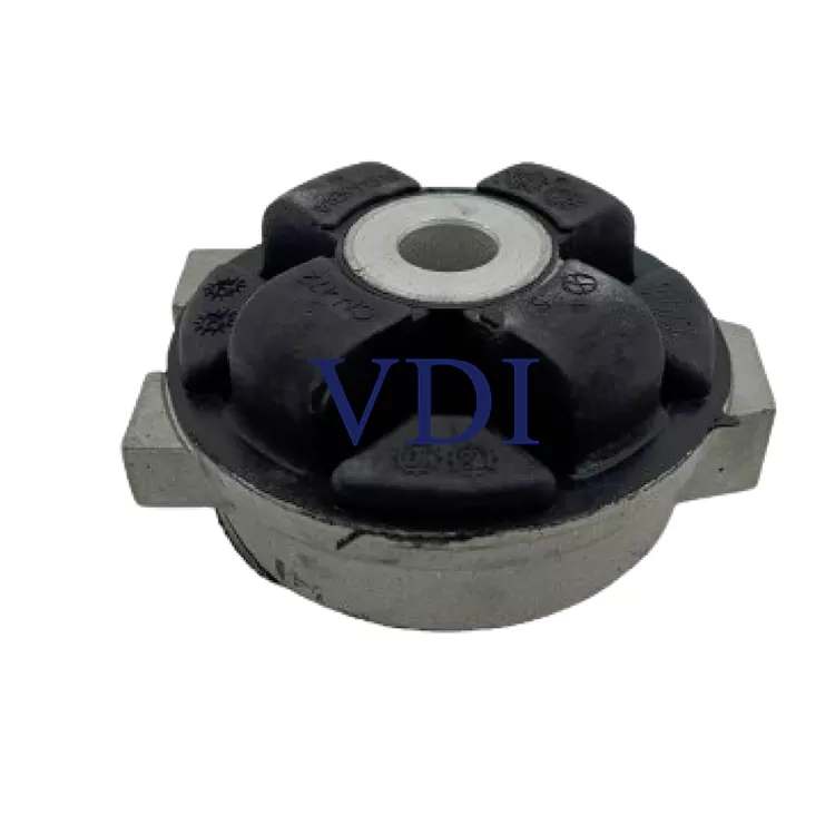 Transmisijos laikiklis 811399151A