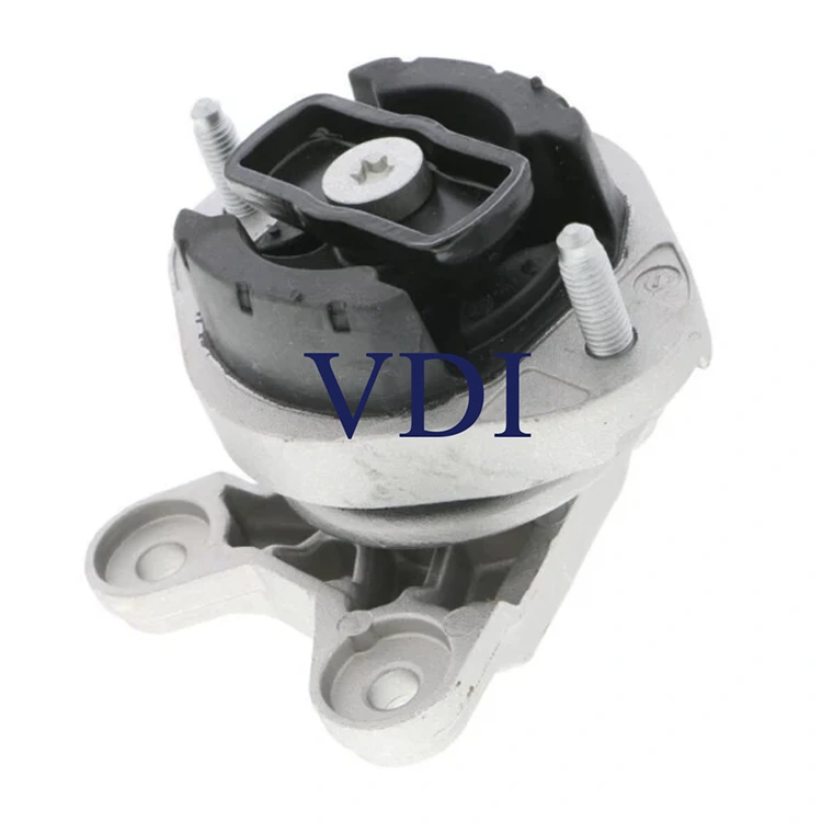 Transmisijos laikiklis 8E0399115K