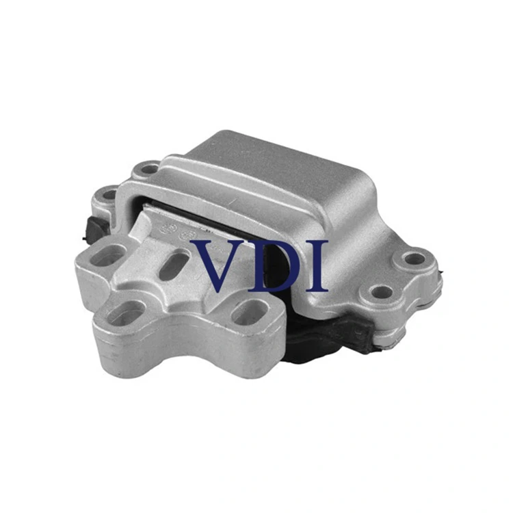 Transmisijos laikiklis 8J0199555K