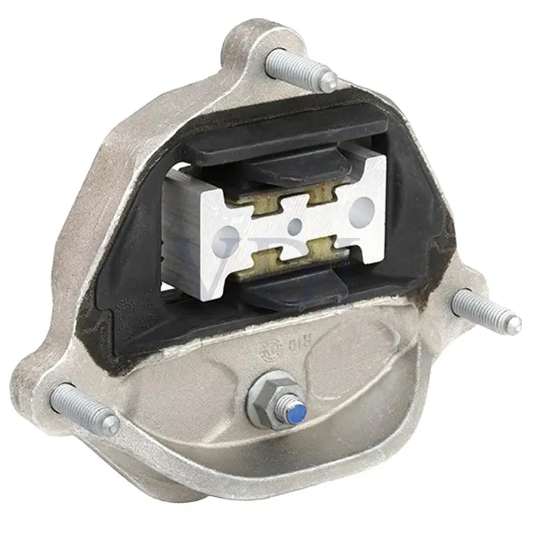 Transmisijos laikiklis 8K0399151AP