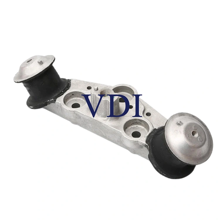 Transmisijos laikiklis 97037511801